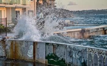 عکس گرفته شده با 1500D