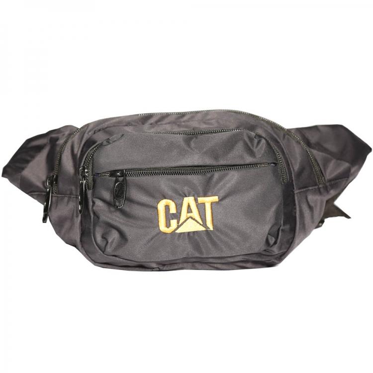 کیف کمری کوهنوردی CAT