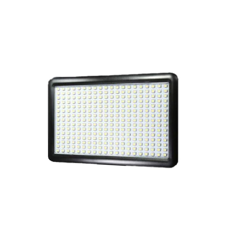 خرید نور فلات 320A SMD دو رنگ