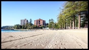 عکس گرفته شده با دوربین 1500D