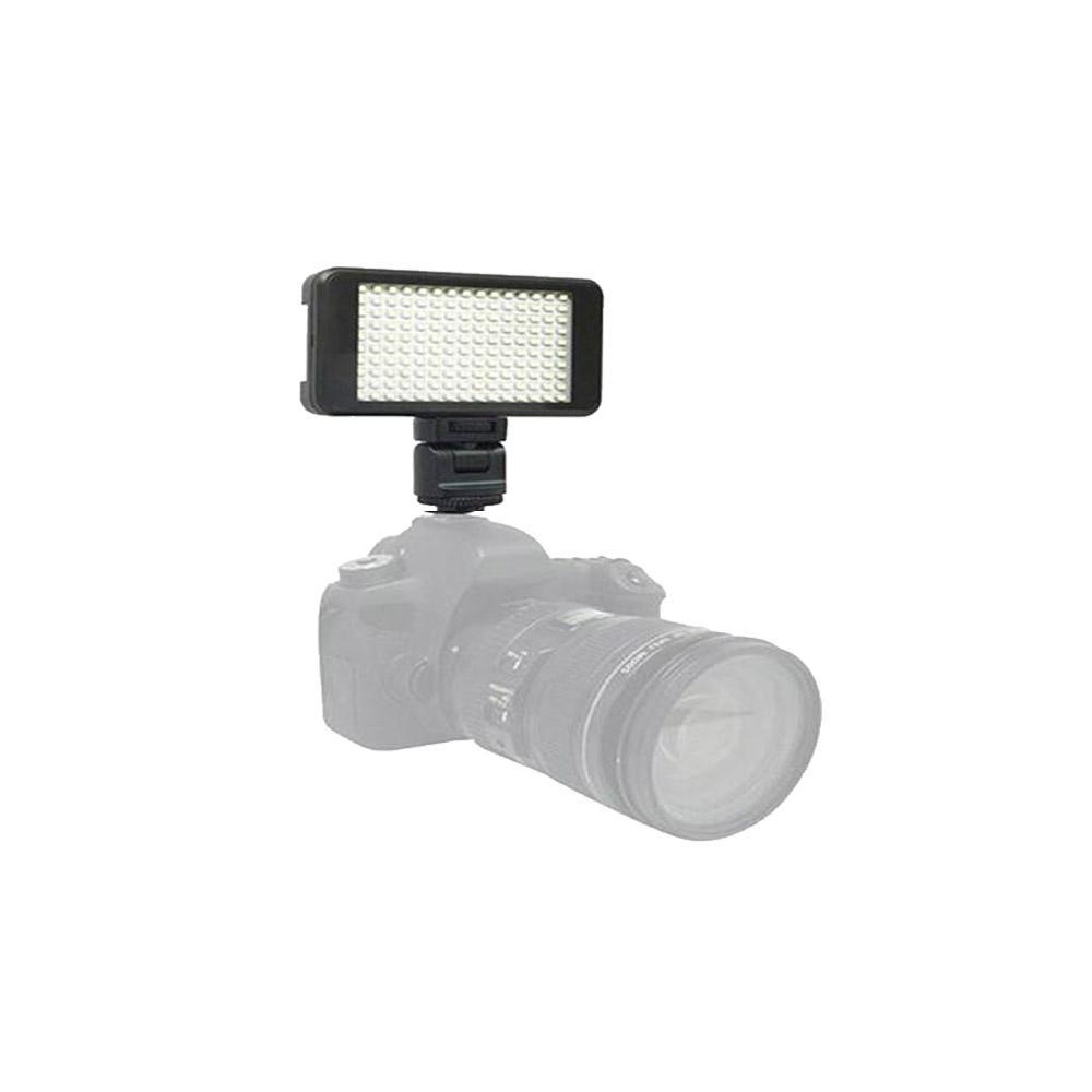 خرید نور فلات 150A SMD دو رنگ