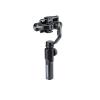 خرید گیمبال اسمارت فون ژیون 4 zhiyun-tech