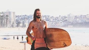 عکاسی با دوربین 1500D