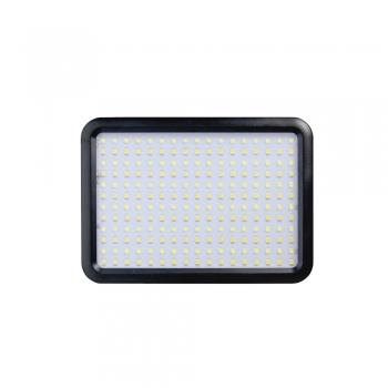 خرید نور فلات 228A SMD دو رنگ