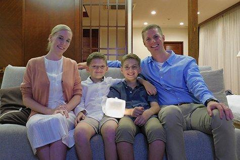 نمونه عکس b600