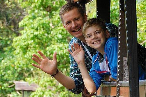 نمونه عکس b600