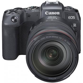 دوربین بدون آینه کانن Canon EOS R7 Mirrorless Camera