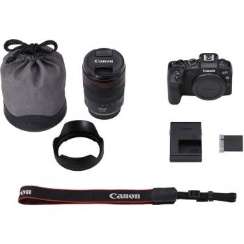 دوربین بدون آینه کانن Canon EOS R7 Mirrorless Camera