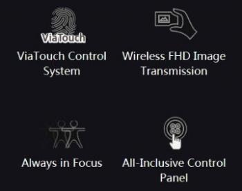 ژیون کرین 3 لب