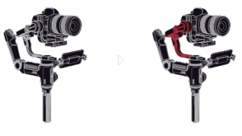 ژیون کرین 3 لب