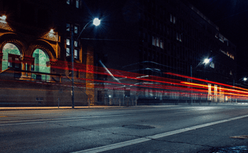 فیلمبرداری ژیون کرین 3