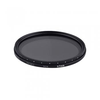 فیلتر لنز کرنل ND1000 67mm