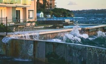 عکاسی با 1500d