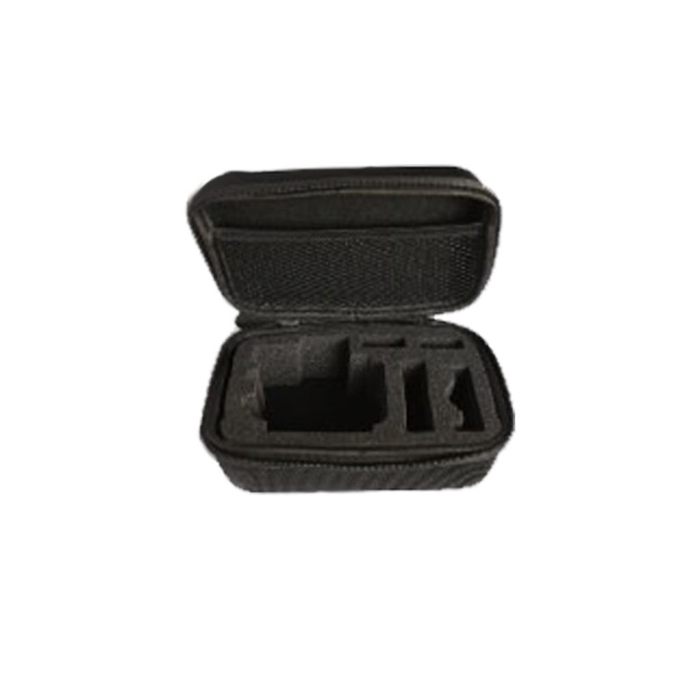 خرید کیف گوپرو ضد ضربه