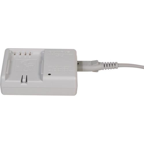 شارژر دوربین bcm-5