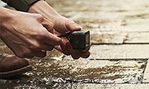 سونی rx مارک 2