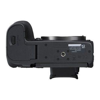 دوربین بدون آینه کانن Canon EOS R7 Mirrorless Camera