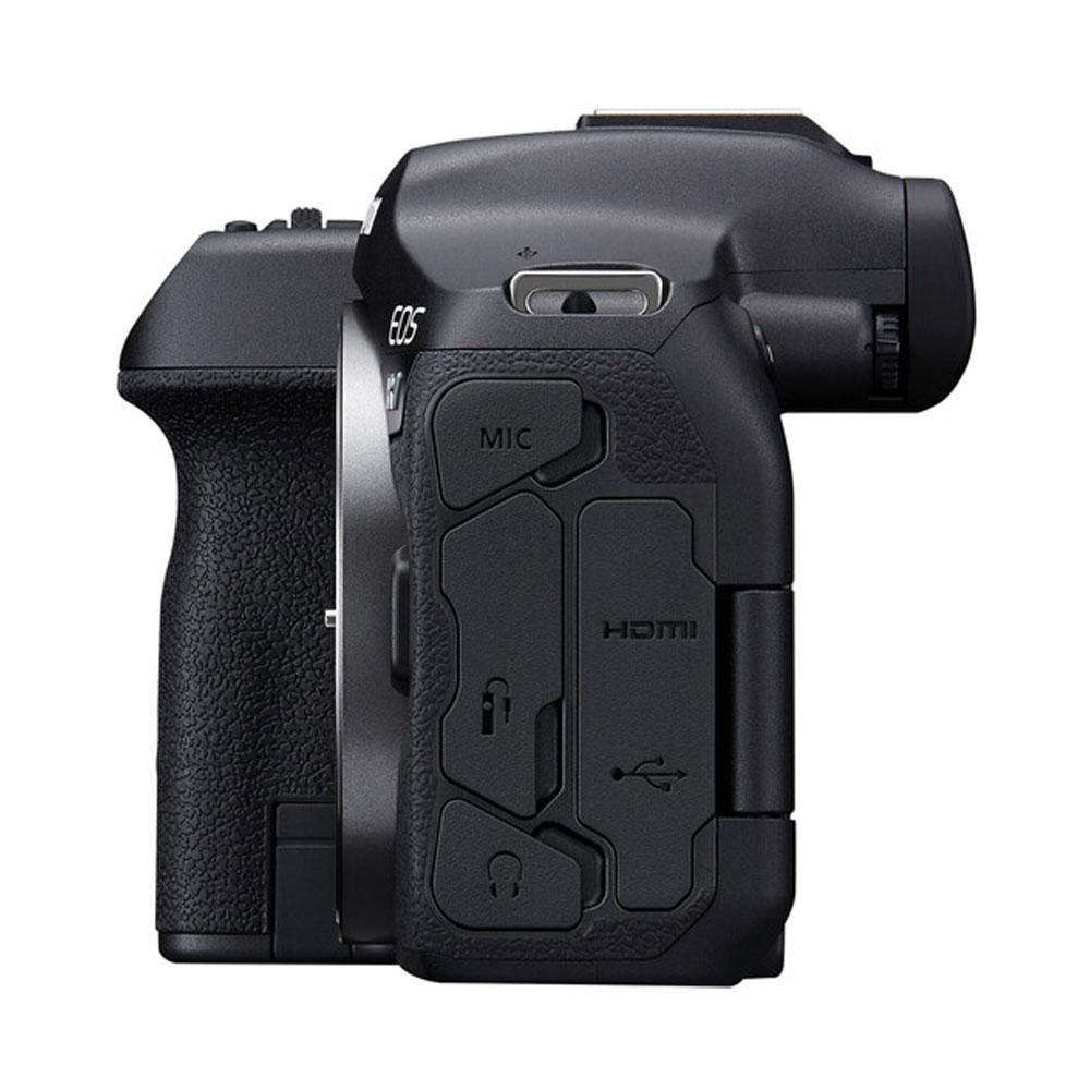 دوربین بدون آینه کانن Canon EOS R7 Mirrorless Camera