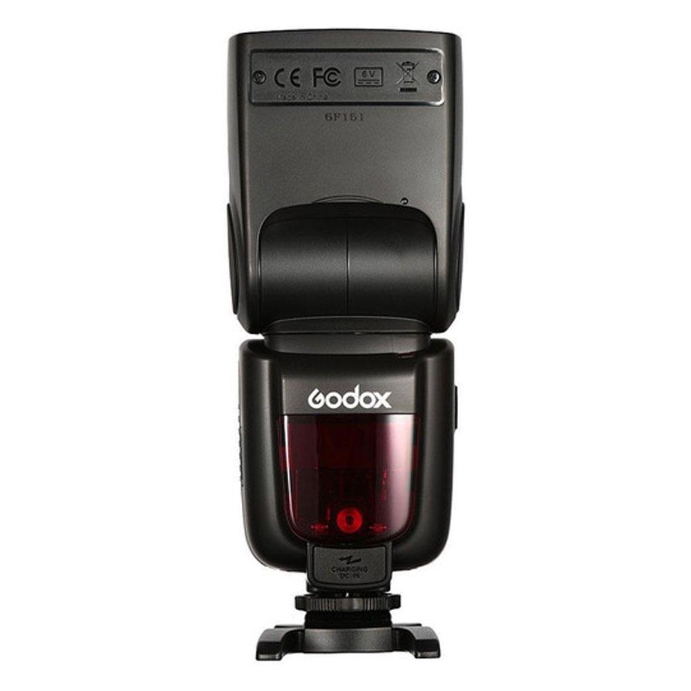 فلاش اکسترنال گودکس Godox TT685C