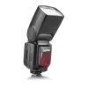 فلاش اکسترنال گودکس Godox TT685N