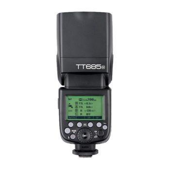فلاش اکسترنال گودکس Godox TT685N