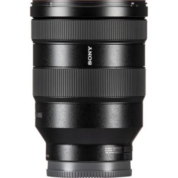 لنز سونی مدل Sony 24-105 f/4 G oss