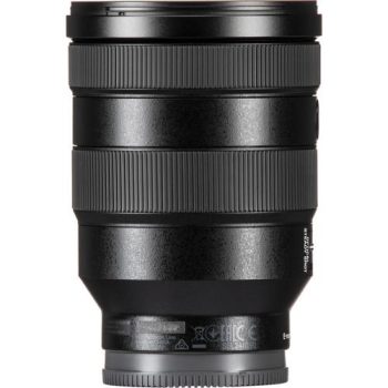 لنز سونی مدل Sony 24-105 f/4 G oss