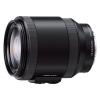 Sony EPZ 18-200 f/3.5-6.3