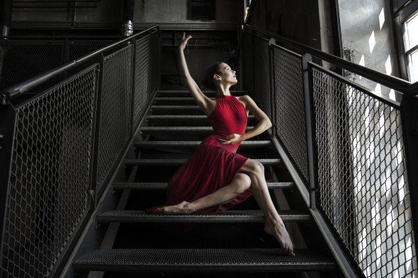 نمونه عکس با لنز سونی مدل Sony 24-105 f/4 G oss