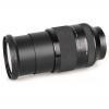 Sony FE 24-240