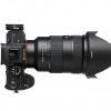 Sony 24-105 f/4