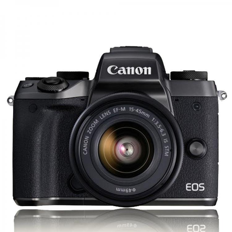 Canon-didnegar-M5