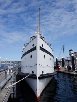 نمونه عکس دوربین فوجی xp140