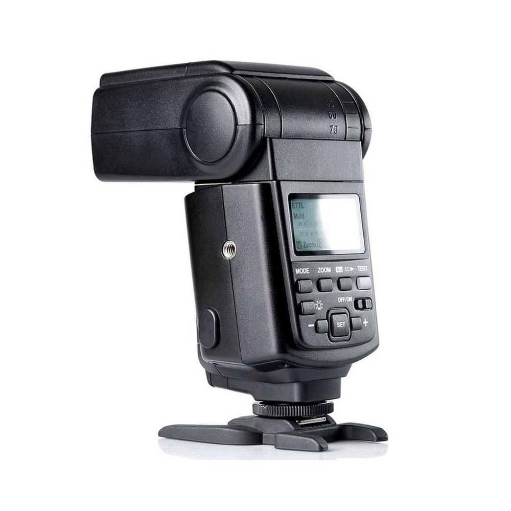 قیمت فلاش Godox TT680