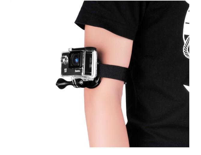 دوربین هوکو D2