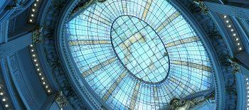 لنز سونی مدل Sony E 10-18 mm f/4