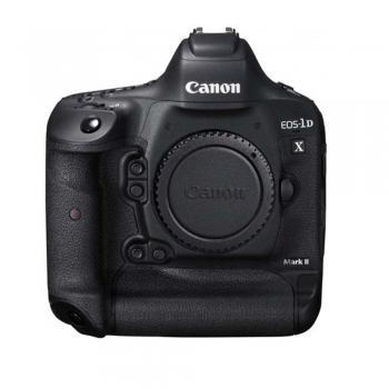 دوربین کانن 1dx مارک 2