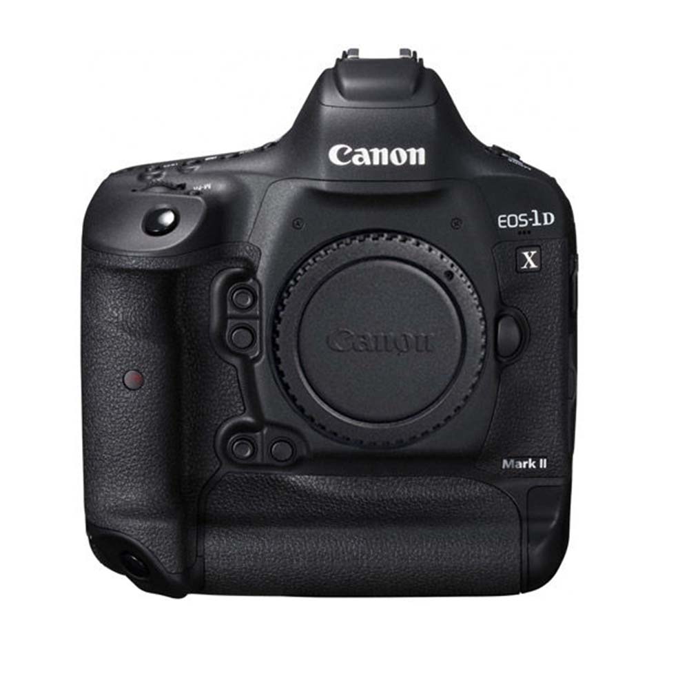 دوربین کانن 1dx مارک 2