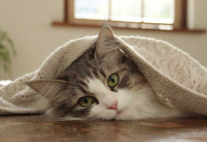 دوربین کانن 3000D