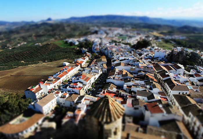 دوربین کانن 3000D