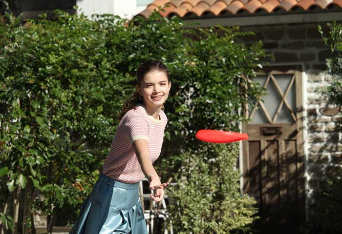 دوربین کانن 3000D