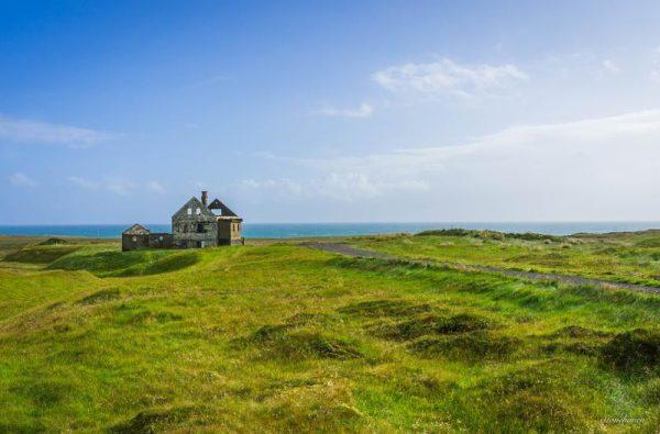 نمونه عکس با لنز سونی مدل Sony 24-105 f/4 G oss