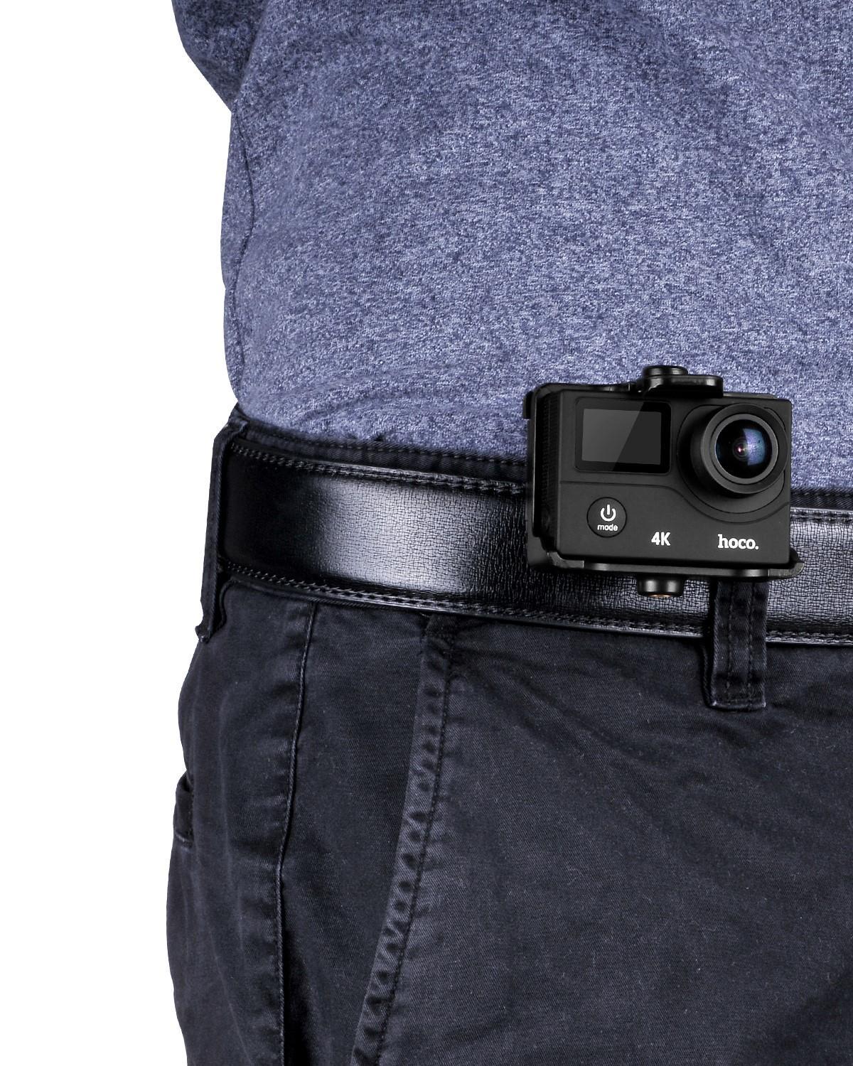 دوربین هوکو D3