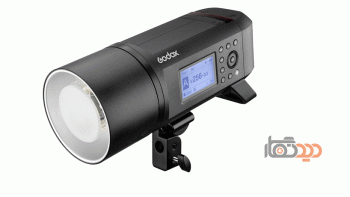 فلاش قابل حمل Godox AD600 PRO WITSTRO