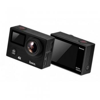 دوربین هوکو d3