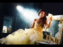 نورپردازی ذر مدلینگ