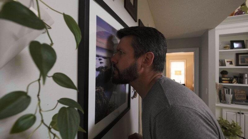 عکاسی طبیعت و لنداسکیپ