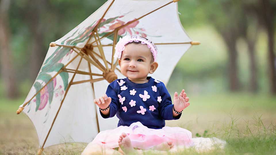 عکاسی مدلینگ