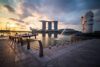 نمونه عکس با لنز سونی مدل Sony E 10-18 mm f/4 oss