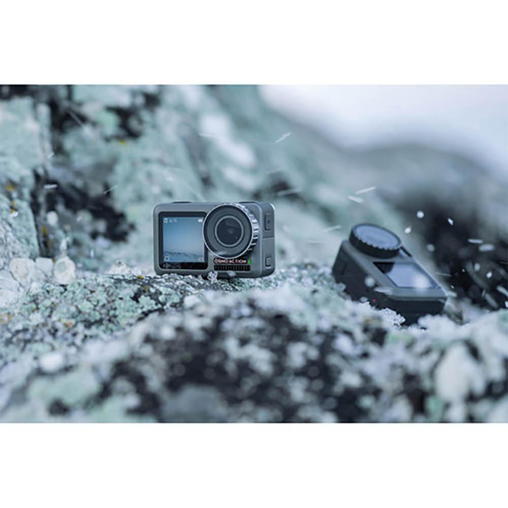 دوربین ورزشی اسمو اکشن